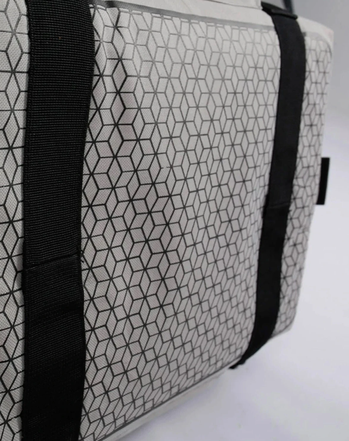 Jetpilot Venture Jet Ski Esky 3 Jetpilot Venture Jet Ski Esky - Image 3