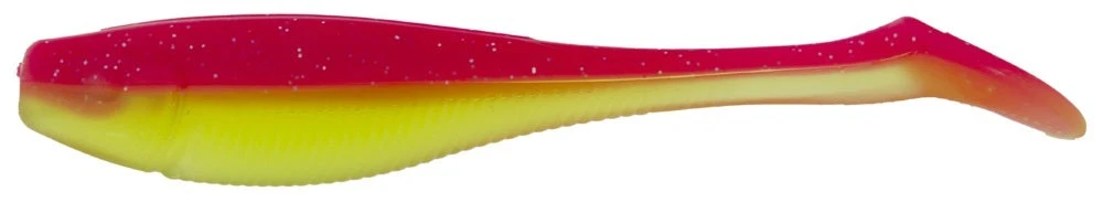 Mcarthy Jerk Paddle Tail Soft Plastic Lure 4 Inch 1 Mcarthy Jerk Paddle Tail Soft Plastic Lure 4 Inch
