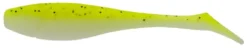 Mcarthy Jerk Paddle Tail Soft Plastic Lure 4 Inch 9 Mcarthy Jerk Paddle Tail Soft Plastic Lure 4 Inch -Railblaza Sale Store LMPT4CP