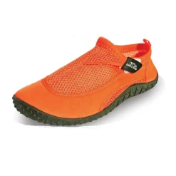 Land And Sea Flash Fluoro Shoe -Railblaza Sale Store Land and Sea Flash Fluoro Shoe Orange 421f8fa3 0e42 4a1d b47e 9b5cbd0cdc2d