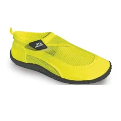 Land And Sea Flash Fluoro Shoe -Railblaza Sale Store Land and Sea Flash Fluoro Shoe Yellow fdcf5231 fd85 4596 ac71 0fe0ba58b78b