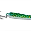 Lazer Lures Aussie Std Metal Casting Slug Lure