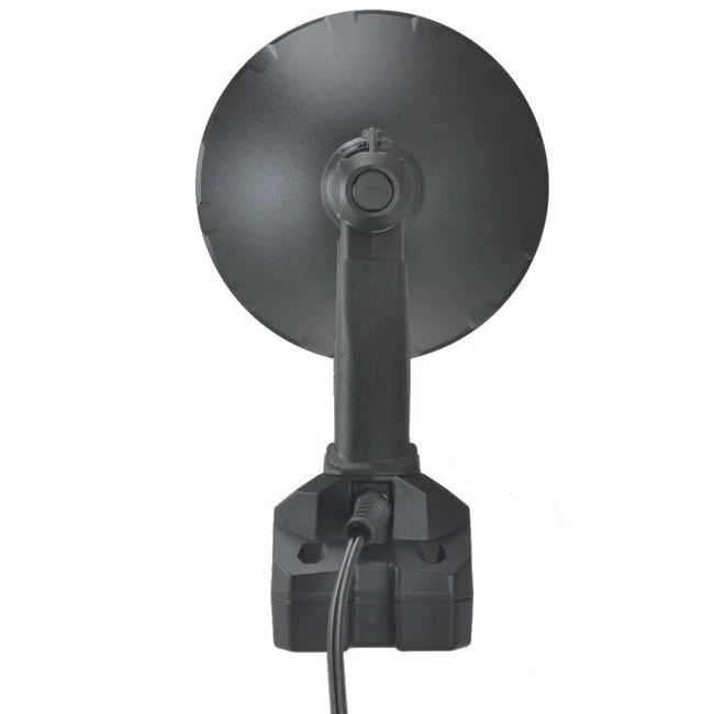 Lightforce CBSLSHID5042 Enforcer 170mm Handheld Professional Spotlight 2 Lightforce CBSLSHID5042 Enforcer 170mm Handheld Professional Spotlight - Image 2