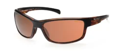 Mako Shadow Matte Black Brown Frame Polarised Sunglasses -Railblaza Sale Store MAKO 9585 SHADOW M12 G3SX f349ce5e 6f8d 4b95 8eb3 8ef137154240 scaled
