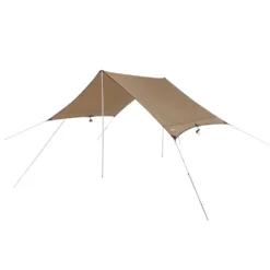 Oztrail Hiker Easy Tent Camping Fly