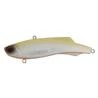 Madness Shiriten 93mm 28g Vibe Fishing Lure 6 Madness Shiriten 93mm 28g Vibe Fishing Lure - Image 6