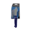 Mustad Bait Knife 3.5 Inch - MT303