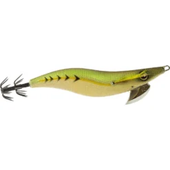 Majorcraft Egizo Premium Squid Jig Lure 23 Majorcraft Egizo Premium Squid Jig Lure -Railblaza Sale Store Majorcraft Egizo Premium Squid Jig Lure Aji Gold
