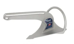 Manson Supreme Anchor -Railblaza Sale Store Manson Supreme Anchor Galvanised 22783156 85cb 421c a661 6acc914bcab0