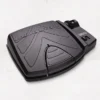 Minn Kota Corded Foot Pedal 2007 Onwards - 602800