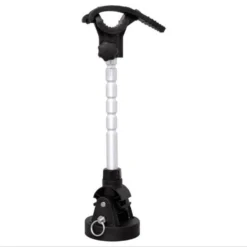 Minn Kota MKA-55 Electric Steer TM Stabilizer Kit