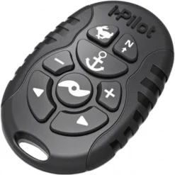 Minn Kota Micro Remote For I-Pilot And I-Pilot Link - 602808