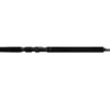Murasame Tournament Switchy Spin Rod