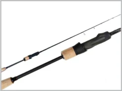 Murasame Tournament Ultralite Spin Rod
