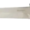 Wilson Mustad Green 9 Inch Boning Knife - Mirror Polish
