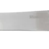 Wilson Mustad Green 9 Inch Fillet Knife - Mirror Polish