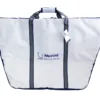 Mustad V Shaped Large Fish Storage Bag
