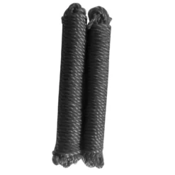 Net Factory Crab Pot Rope 6mm 10m 2 Pack - 35056