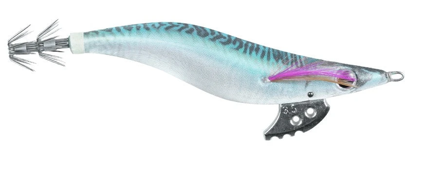 Shimano Sephia Egixile SS Squid Jig Lure 3.0g 1 Shimano Sephia Egixile SS Squid Jig Lure 3.0g