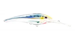 Nomad DTX Minnow Sinking Hard Body Lure LRS 220 11 Nomad DTX Minnow Sinking Hard Body Lure LRS 220 -Railblaza Sale Store Nomad DTX Minnow Sinking Hard Body Lure LRS 220 Sardine