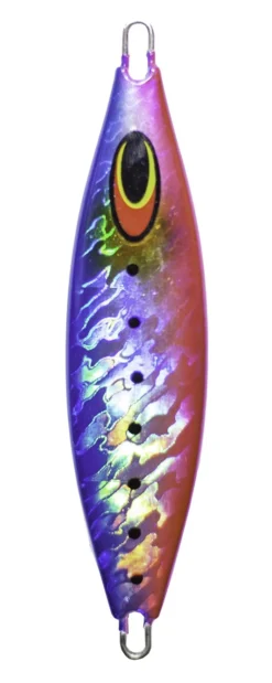 Nomad Design Buffalo Jig 230g Fishing Lure 22 Nomad Design Buffalo Jig 230g Fishing Lure -Railblaza Sale Store Nomad Design Buffalo Jig Sardine