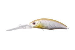 OSP Power Dunk 57mm Hard Body Lure 13 OSP Power Dunk 57mm Hard Body Lure -Railblaza Sale Store OSP Dunk 48mm Hard Body Ginrin 751b91e8 f1ed 4c2f bc63 07084c5719ff