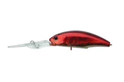 OSP Power Dunk 57mm Hard Body Lure 15 OSP Power Dunk 57mm Hard Body Lure -Railblaza Sale Store OSP Dunk 48mm Hard Body H82 Bloody Shad