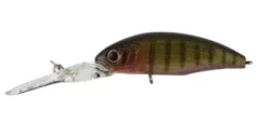 OSP Dunk 48mm Hard Body Lure 14 OSP Dunk 48mm Hard Body Lure -Railblaza Sale Store OSP Dunk 48mm Hard Body L16