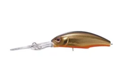 OSP Power Dunk 57mm Hard Body Lure 17 OSP Power Dunk 57mm Hard Body Lure -Railblaza Sale Store OSP Dunk 48mm Hard Body SH04