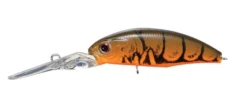 OSP Dunk 48mm Hard Body Lure 15 OSP Dunk 48mm Hard Body Lure -Railblaza Sale Store OSP Dunk 48mm Hard Body Soft Shell Craw e4977e18 3222 4ccb b925 c59de5165b83