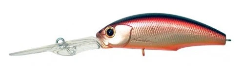 OSP Power Dunk 57mm Hard Body Lure 10 OSP Power Dunk 57mm Hard Body Lure - Image 10