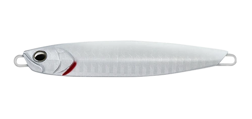 Daiwa Over There OT Jig Casting Slug Metal Lure 3 Daiwa Over There OT Jig Casting Slug Metal Lure - Image 3