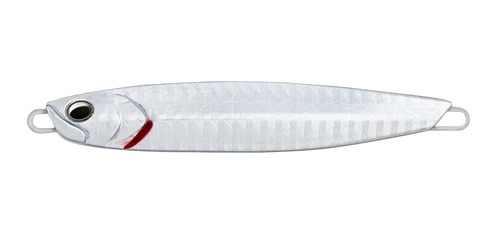 Daiwa Over There OT Jig Casting Slug Metal Lure 5 Daiwa Over There OT Jig Casting Slug Metal Lure - Image 5