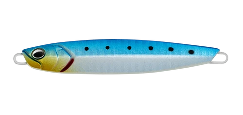 Daiwa Over There OT Jig Casting Slug Metal Lure 2 Daiwa Over There OT Jig Casting Slug Metal Lure - Image 2