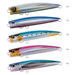 Shimano OCEA Bubble Dip 180mm Stickbait Fishing Lure