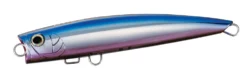 Shimano OCEA Bubble Dip 180mm Stickbait Fishing Lure -Railblaza Sale Store Ocea Bubble Dip Stickbait Lure 002