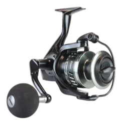 Okuma Cedros CJ Spinning Reel