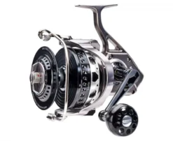 Okuma Makaira Spinning Reel