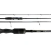 Okuma Cerros Travel Spin Rod
