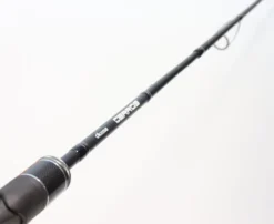 Okuma Cerros Travel Spin Rod 7 Okuma Cerros Travel Spin Rod -Railblaza Sale Store Okuma Cerros Travel Spin Rod v2 df858229 fb20 499b 807e d2c3e625036d