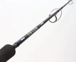 Okuma Delta Spin Rod -Railblaza Sale Store Okuma Delta Spin Rod v2