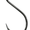 Owner 5311 SSW Cut Point Octopus Hook Bulk Value Pro Pack