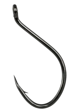 Owner 5311 SSW Cut Point Octopus Hook Bulk Value Pro Pack