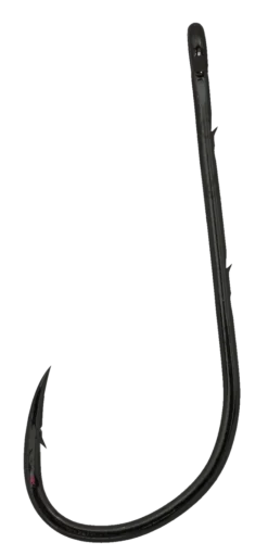 Owner 5123 Baitholder Hook -Railblaza Sale Store Owner5123BaitholderHookv2