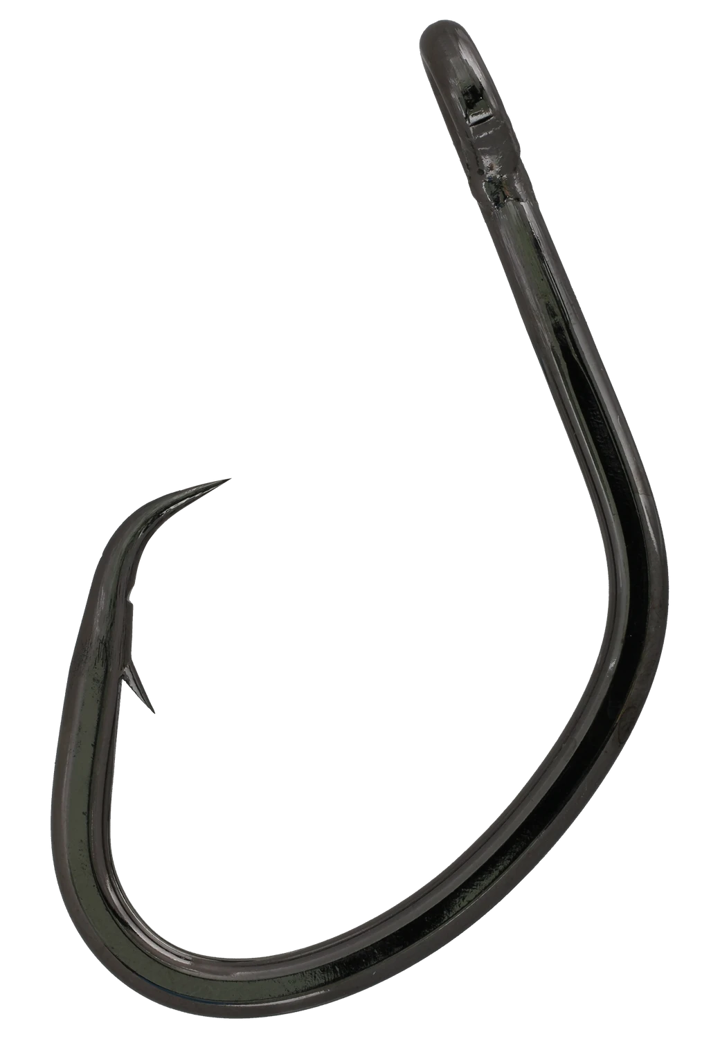 Owner 5127T Grander Circle Hook 2 Owner 5127T Grander Circle Hook - Image 2