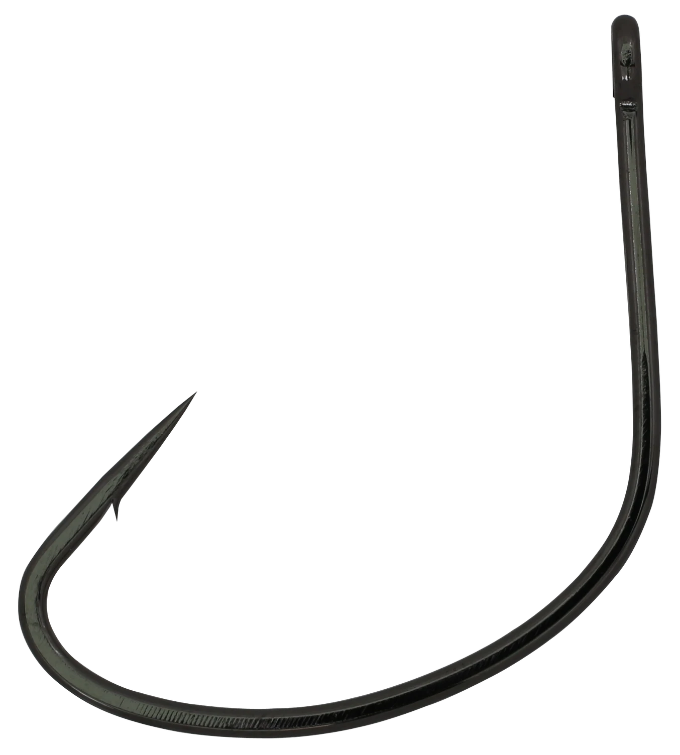 Owner 5173 Wide Gap Hook 2 Owner 5173 Wide Gap Hook - Image 2