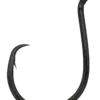 Owner 5378 SSW Circle Hook Bulk Value Pro Pack