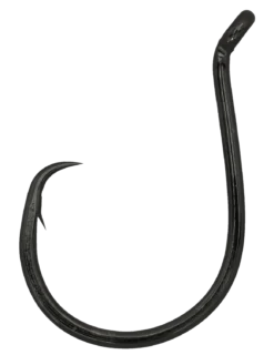 Owner 5378 SSW Circle Hook Bulk Value Pro Pack