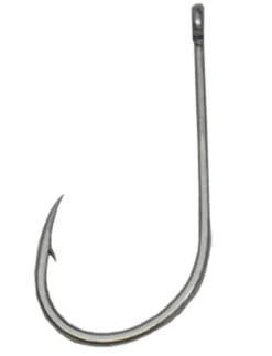 Owner 4170 AKI Light Hook -Railblaza Sale Store Owner AKI Light Hook 2 1c0063af 5928 4d71 a4fe 23475445c9f7