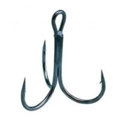 Owner ST36BC Treble Hook Bulk Value Pro Pack -Railblaza Sale Store Owner ST36BC Treble Hook Bulk Value Pro Pack cb1ae24d 0cd5 4a5e 8309 270e3b0f2506